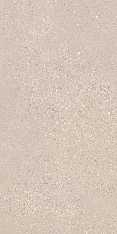 Ergon Grainstone Sand Rough Grain Tecnica R11 60x120 / Эргон Граинстоне
 Сэнд Ругн
 Грайн
 Тесница
 R11 60x120 